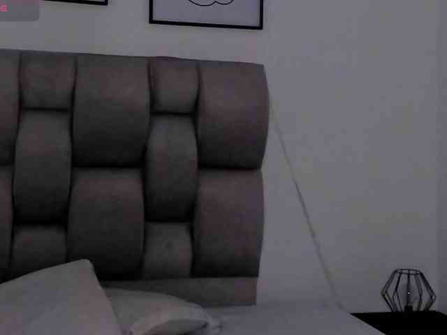 Susan-sweet webcam