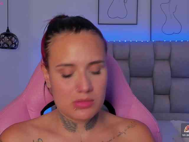 Susan-sweet Susan-sweet