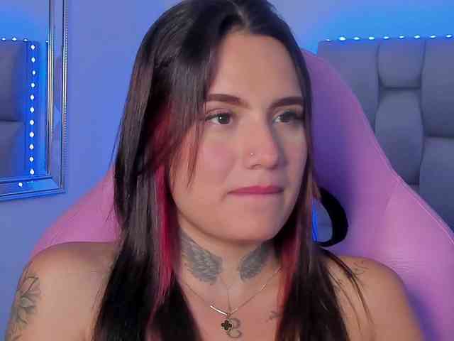 Susan-sweet Susan-sweet