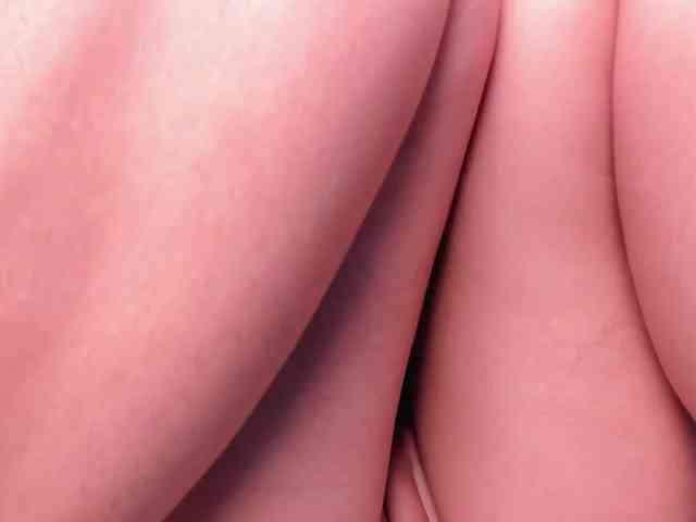 Susan-sweet webcam