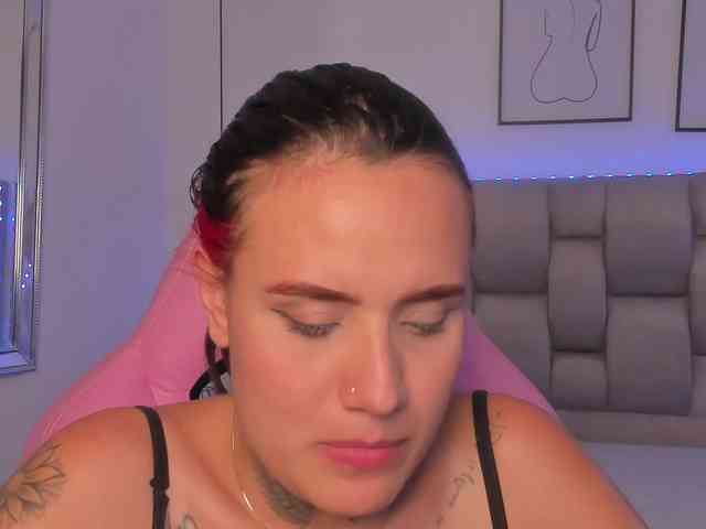 Susan-sweet Susan-sweet