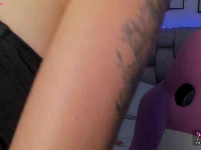 Susan-sweet Susan-sweet