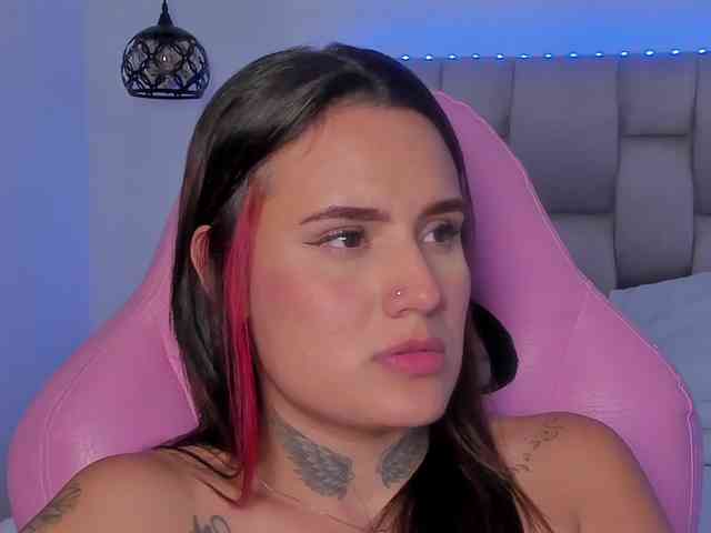 Susan-sweet Susan-sweet