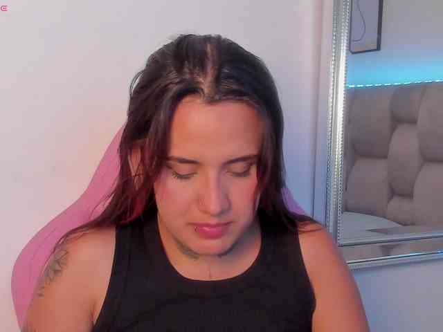 Susan-sweet Susan-sweet