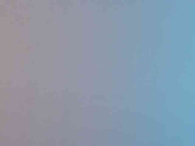 Susan-sweet webcam