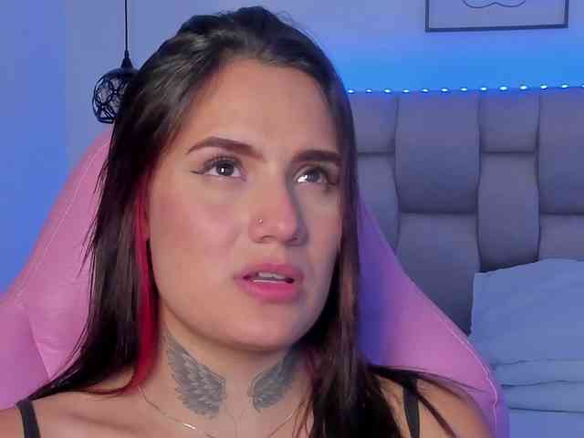 Susan-sweet Susan-sweet