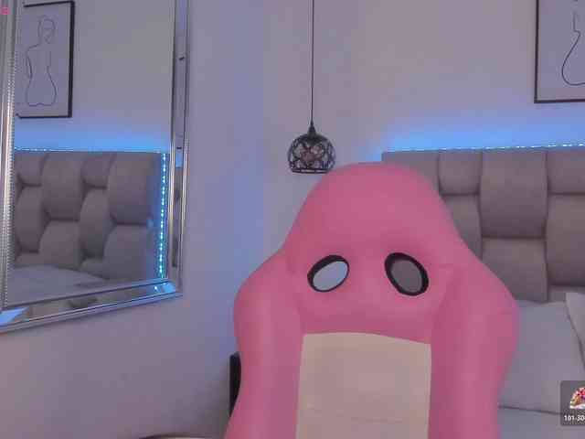 Susan-sweet Susan-sweet