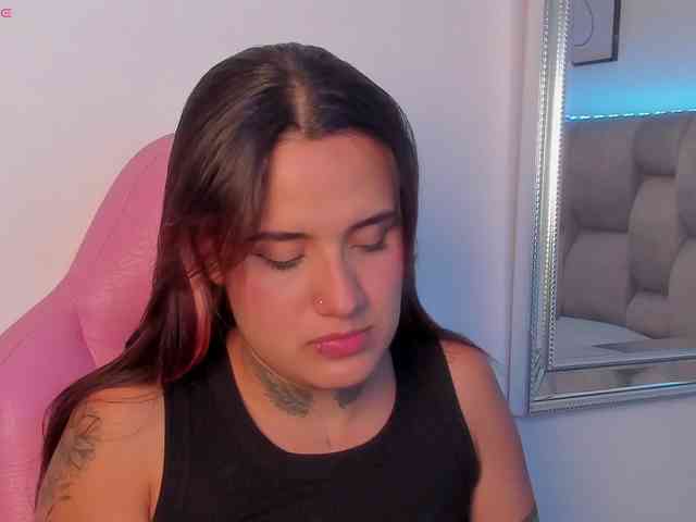 Susan-sweet Susan-sweet