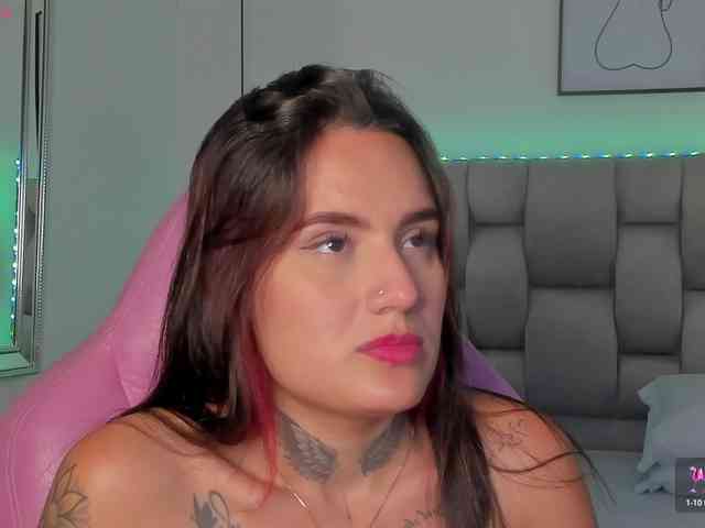 Susan-sweet Susan-sweet