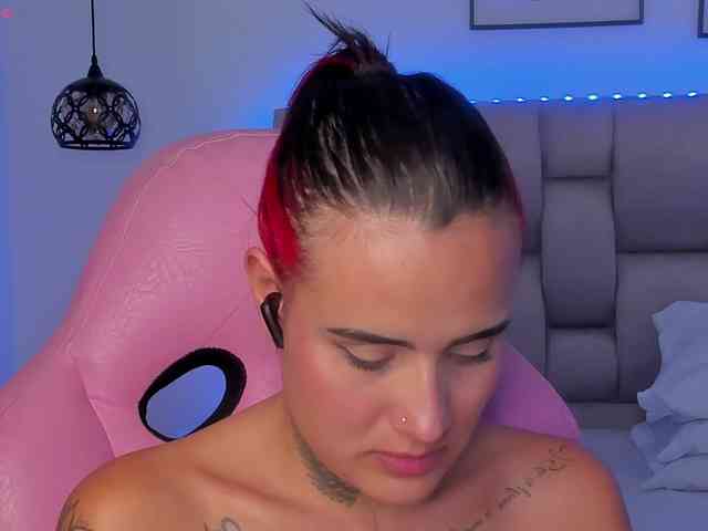 Susan-sweet Susan-sweet