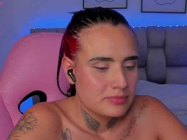 Susan-sweet Susan-sweet