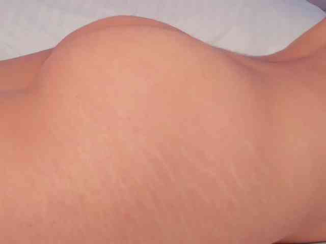 Susan-sweet Susan-sweet