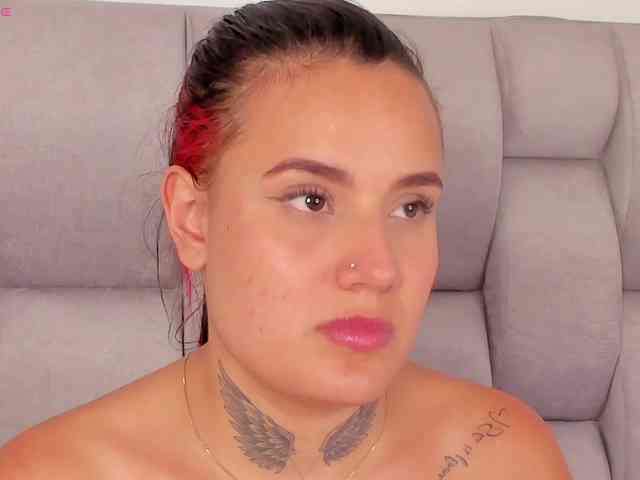 Susan-sweet Susan-sweet