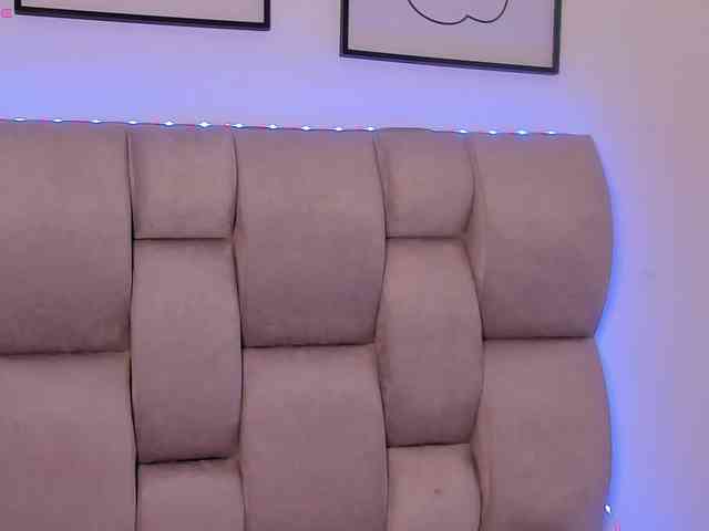 Susan-sweet Susan-sweet