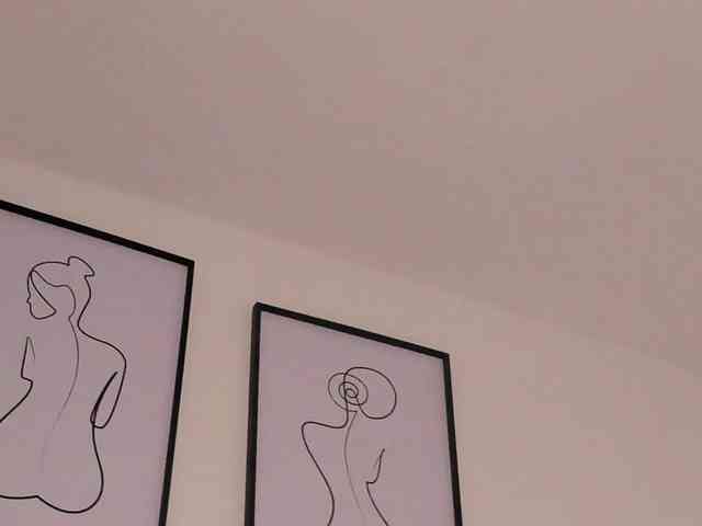 Susan-sweet webcam