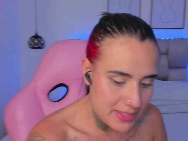 Susan-sweet Susan-sweet