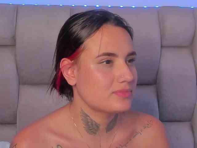 Susan-sweet Susan-sweet