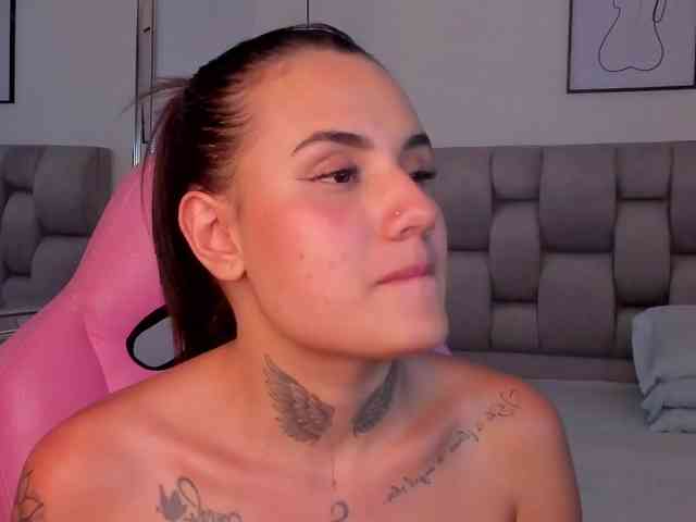 Susan-sweet Susan-sweet