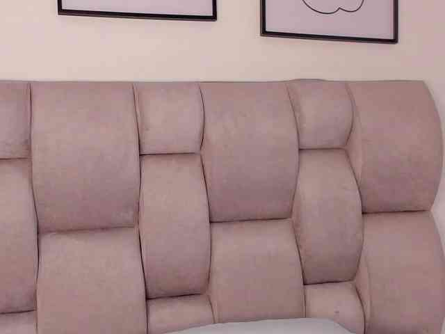 Susan-sweet Live Webcam on BongaCams
