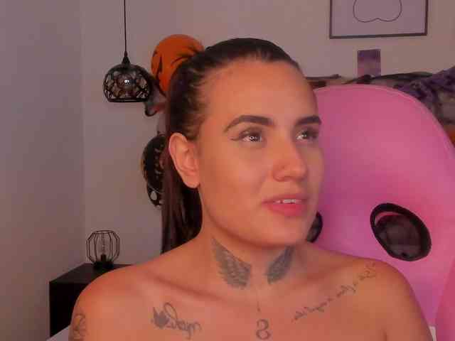 Susan-sweet Susan-sweet