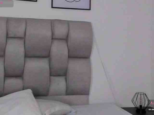 Susan-sweet webcam