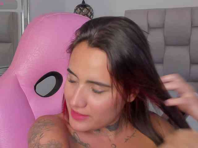 Susan-sweet Susan-sweet