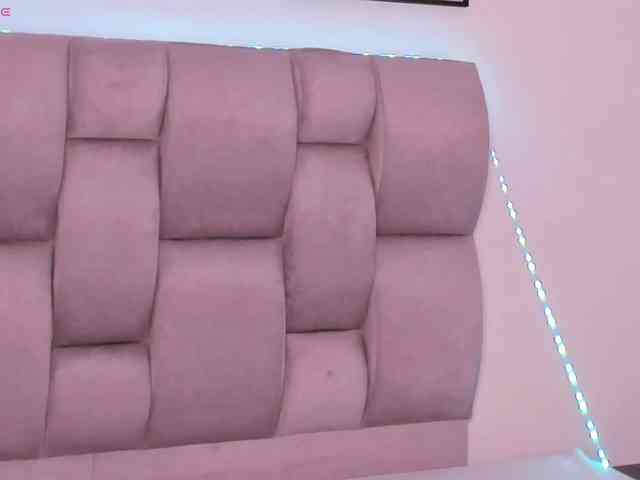 Susan-sweet webcam