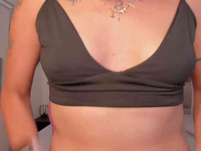 Susan-sweet webcam