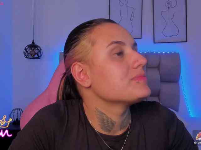 Susan-sweet Susan-sweet