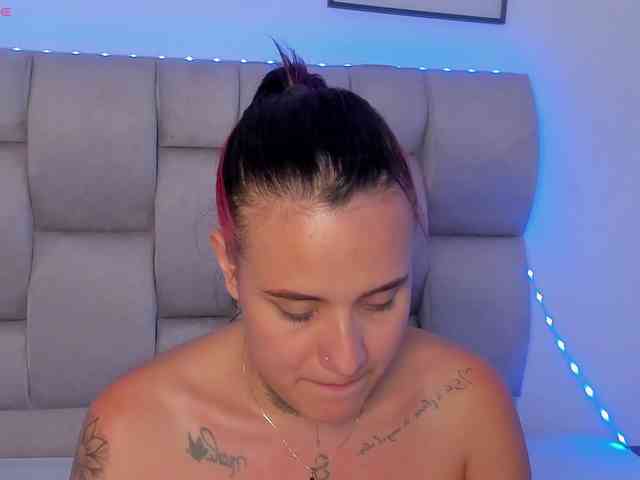 Susan-sweet Susan-sweet