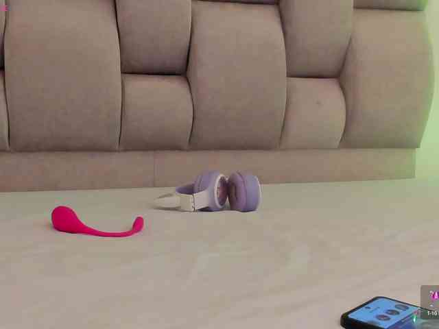 Susan-sweet Susan-sweet