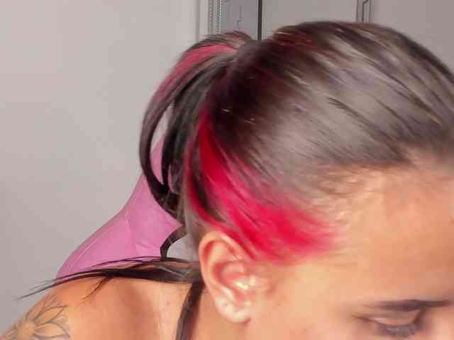 Susan-sweet Susan-sweet