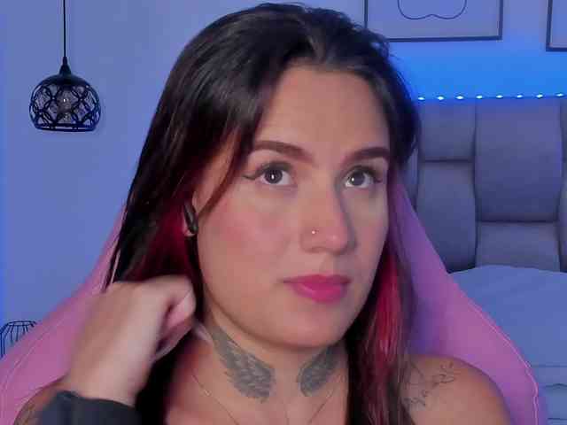 Susan-sweet Susan-sweet