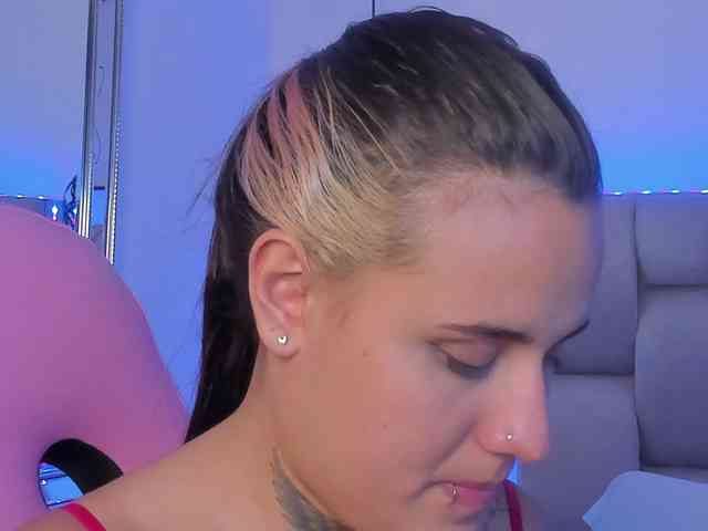 Susan-sweet Susan-sweet