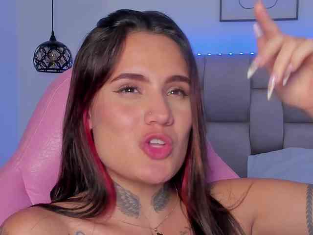 Susan-sweet Susan-sweet