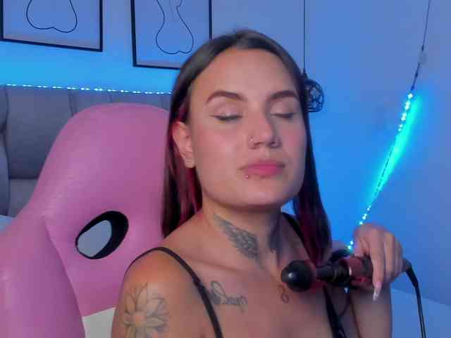 Susan-sweet Susan-sweet