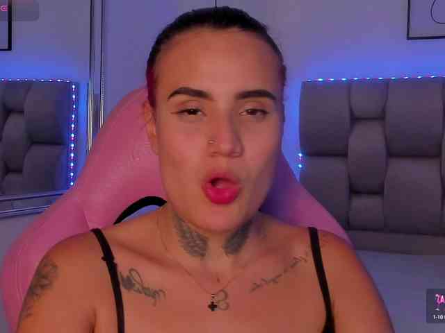 Susan-sweet Susan-sweet