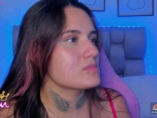 Susan-sweet Live Webcam on BongaCams