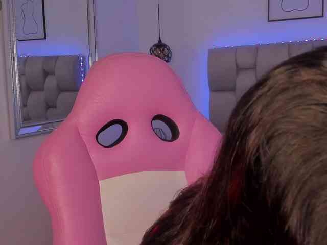 Susan-sweet Susan-sweet