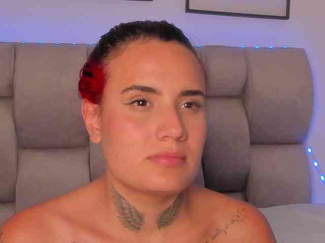 Susan-sweet Susan-sweet