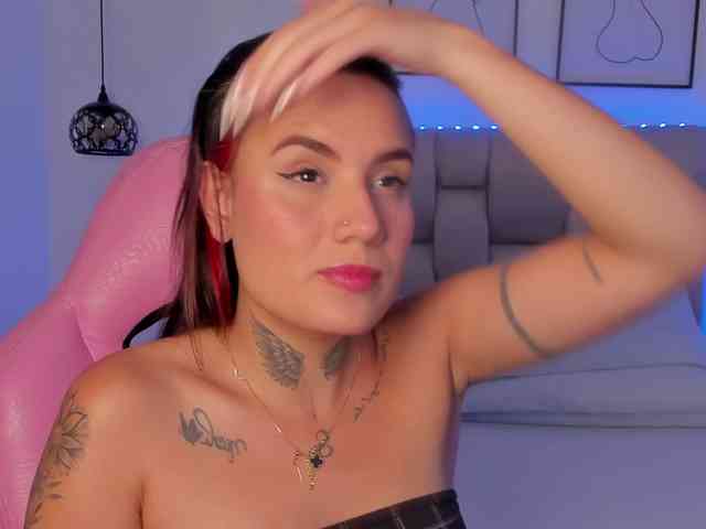 Susan-sweet Susan-sweet