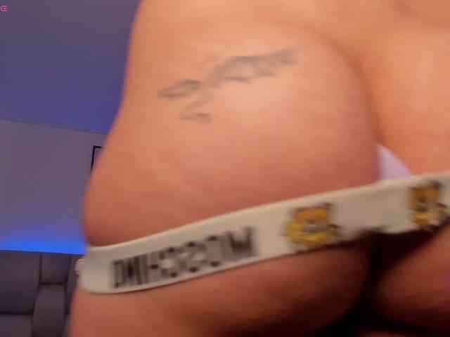 Susan-sweet Susan-sweet