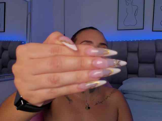 Susan-sweet Susan-sweet