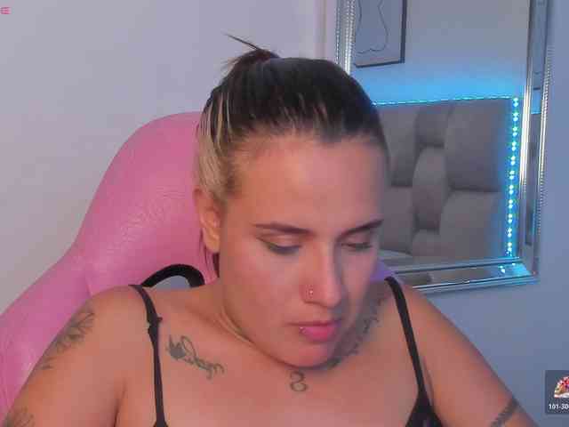 Susan-sweet Susan-sweet