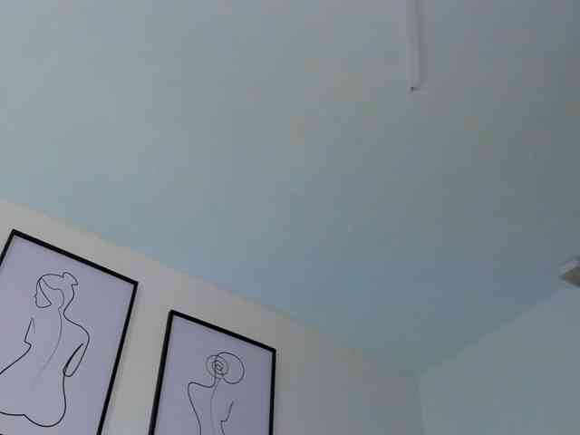 Susan-sweet webcam