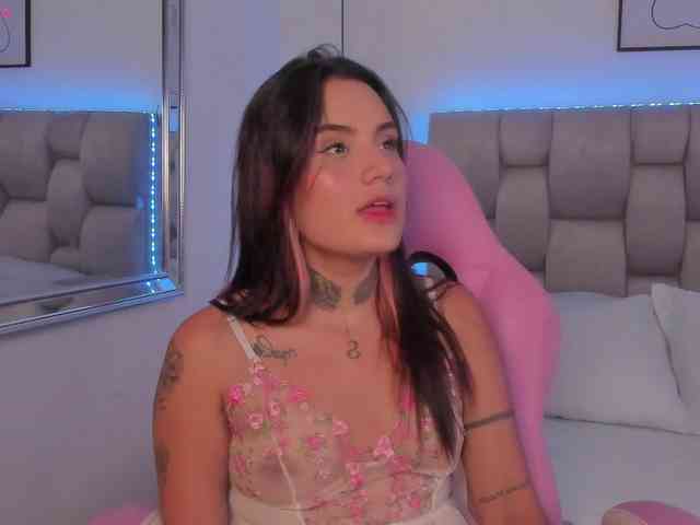 Susan-sweet Susan-sweet