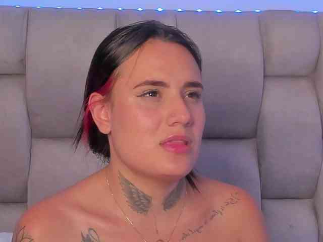 Susan-sweet Susan-sweet