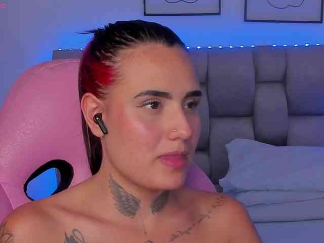 Susan-sweet Susan-sweet