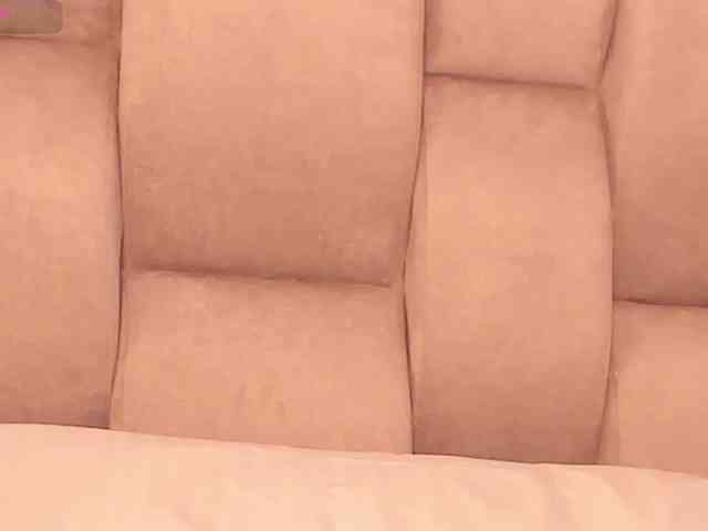 Susan-sweet webcam