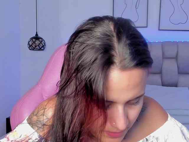 Susan-sweet Susan-sweet